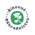 logo sikovne zahradnictvo